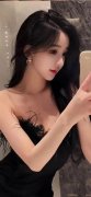 日本夫妻糊口麦片_日本夫妻糊口麦片V