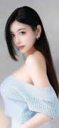 国产2023无矿砖矿码