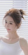 麻豆免费版官网芦田