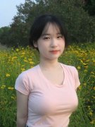 <strong>欧洲 美国人r（中国）IOS版手机APP官网下</strong>