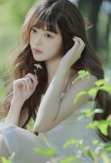回忆的静物免费旁不雅完整版