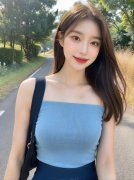 欧美精品VIDEOSS另类日本（中国）IOS版手机