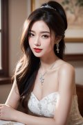 日本强伦姧一区二区三区韩国