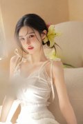 三亚私家高清影院品牌加盟