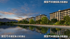 百度百科- 华夏四时全城热销中-华夏四时