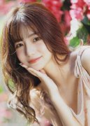 阿月s套回放视频_阿月s套回放视频V