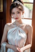 有套30分钟无套30秒