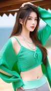 果冻传媒正在线c（中国）iosAndroid通用版