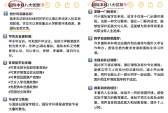 江苏马来西亚国立大学申请分数-国外本科大学
