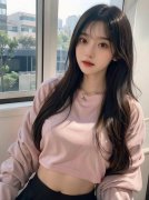 天美传媒精东星空麻豆